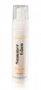 Summer Glow Tanning Mousse 200ml