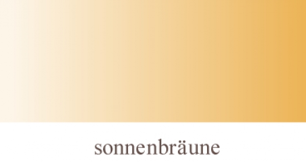 Foundation sonnenbrauene
