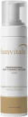 Dark Tanning Mousse 200ml