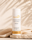 Medium Professional Spray Tan 200ml